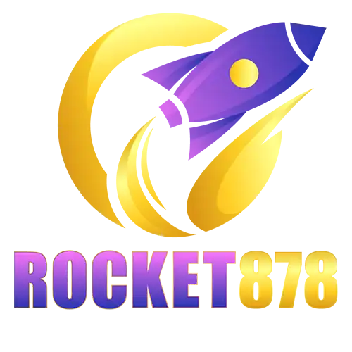 rocket878
