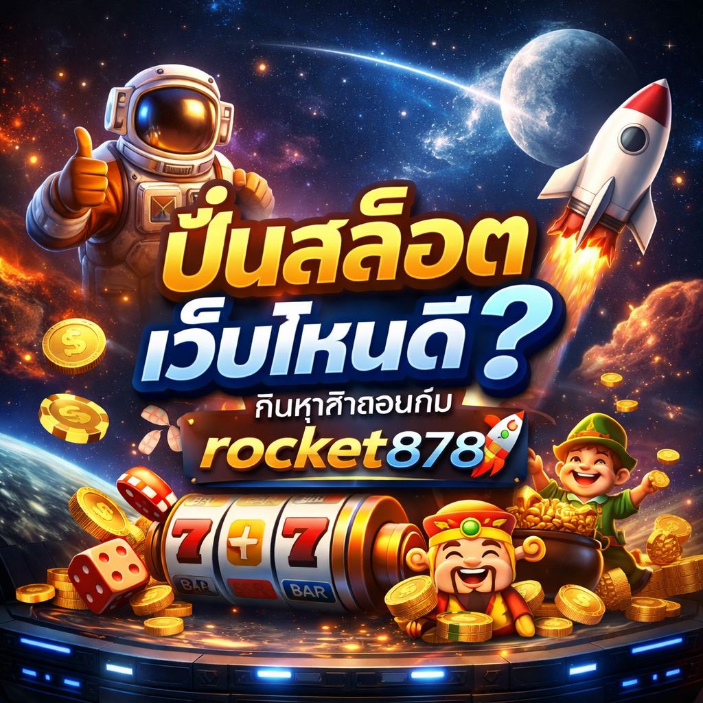 rocket878-blog-post